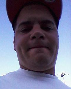 Man, 36. jon74651184
