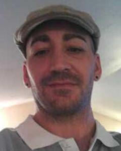 Man, 48. rocknrolla26