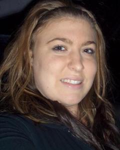 Woman, 42. janiceonlove23
