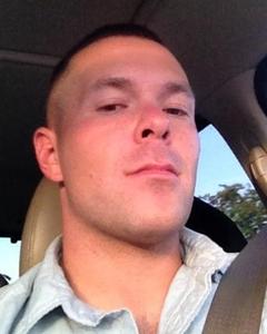 Man, 39. Andrew6500