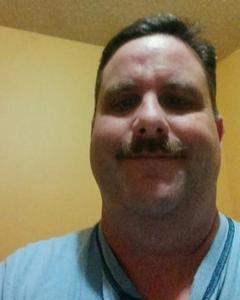 Man, 53. michxxx14