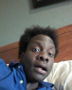 Man, 27. Michael_Ja6175