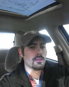 Man, 37. chris884432