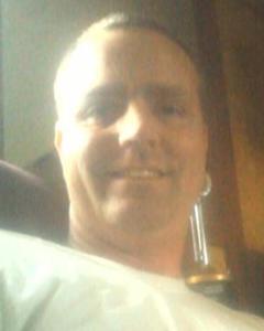 Man, 45. robert331
