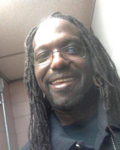 Man, 56. haoolduclue2