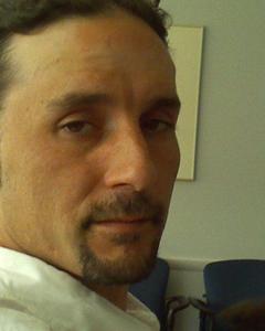 Man, 49. yodathewise000