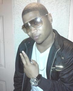 Man, 38. Mims14