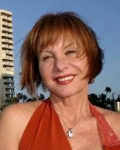 Woman, 60. squirt407