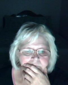 Woman, 73. dru8376