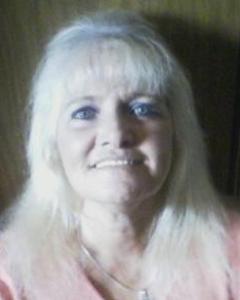 Woman, 66. gagirl9