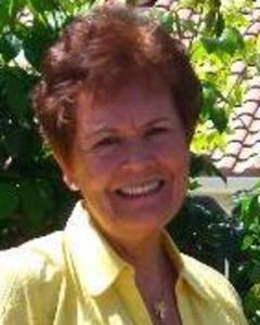 Woman, 85. choochoo632