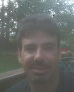 Man, 57. likalotofp018