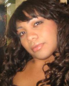 Woman, 39. mex2000838