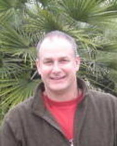 Man, 63. mspice4692159