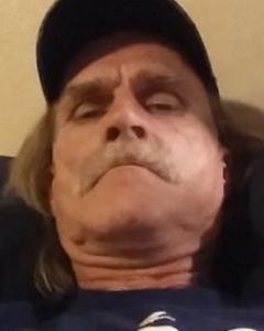 Man, 64. bighotandh6232