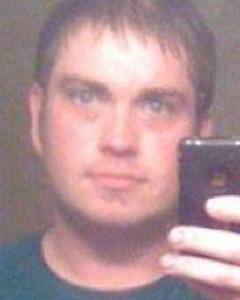 Man, 44. Djgoodot