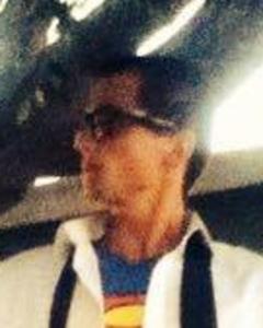 Man, 29. Joseph5176