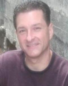 Man, 72. jmatraveler