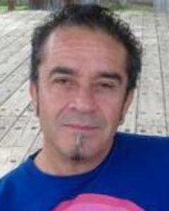 Man, 66. carlosloves
