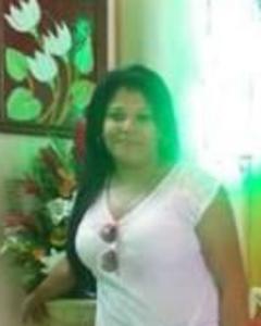 Woman, 47. belen5305