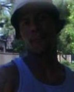 Man, 36. el_gato_ne8375