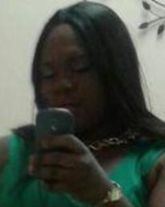 Woman, 37. candykay5557