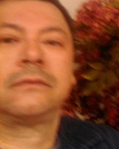 Man, 57. Jerry3625