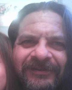 Man, 60. Jacksupinu
