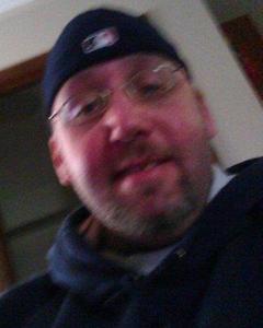 Man, 51. boyerboy92