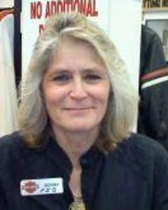 Woman, 65. harleybabe3325