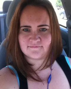 Woman, 45. nakedness69