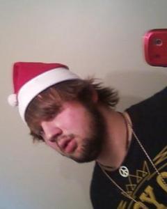 Man, 33. lookinforf6765
