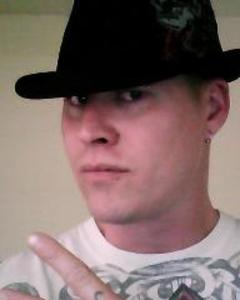 Man, 45. Killough300323