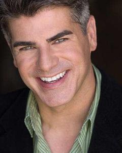 Man, 59. meetfeldman