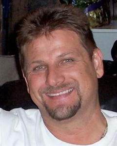 Man, 63. lonelydaddy00