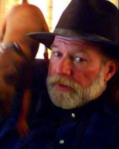Man, 75. HONEY2BE