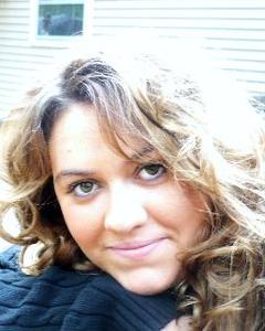 Woman, 39. Missyme9076