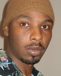Man, 41. arshiz