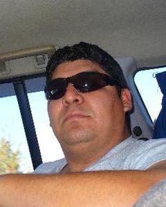 Man, 49. yiyin0377