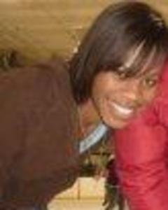 Woman, 36. Naomikim
