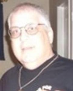Man, 67. fgoldin