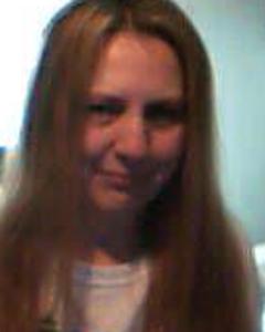 Woman, 72. angelsheart817