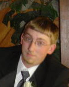 Man, 35. boobie_1