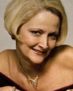 Woman, 70. AugustaGirl030