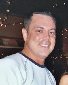 Man, 57. Yankeemac