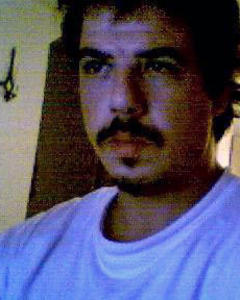 Man, 56. orangemoonshin