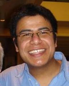 Man, 42. gonzodudeus