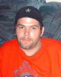 Man, 39. William8025