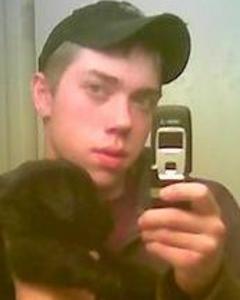 Man, 37. kurtox