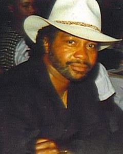 Man, 73. clarence2852